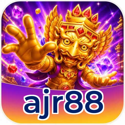 ajr88 Indonesia - Dipercaya oleh 262,000+ Pengguna dengan Rating 4.4 Bintang, Review Positif dari Seluruh Indonesia