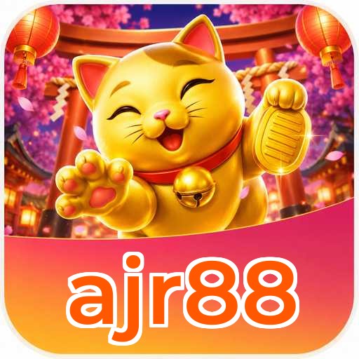 ajr88 Indonesia - Platform Terpercaya dengan Metodologi Riset Ketat dan Audit Keamanan Komprehensif untuk Pengguna Indonesia