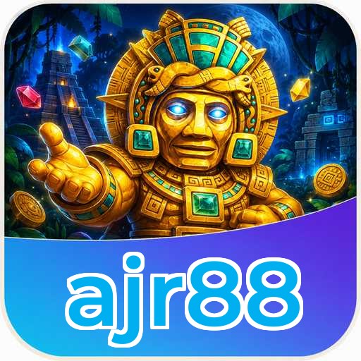 ajr88 Panduan Instalasi APK - Tutorial Lengkap Download dan Install untuk Android dengan Verifikasi Keamanan SHA-256